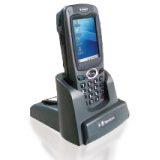 動物免疫標識識別器/標識識別器/耳標識別器/識讀及數(shù)據(jù)采集設(shè)備