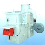 動物尸體焚燒爐