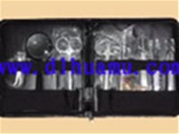 小動物解剖器械（10件裝）