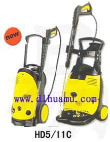 電動（高壓）消毒噴霧器電動高壓消毒機(jī)