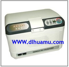 ?12L鮮精冷藏運輸箱