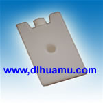 冰 排、冰袋、續(xù)冷袋