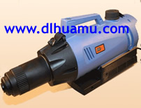 電動(dòng)氣溶膠噴霧器