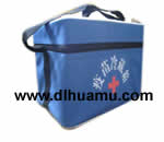 【名 ? ?稱】HM2000 簡便式疫苗冷藏箱