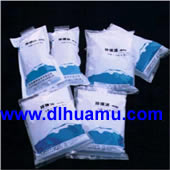 生物保鮮冰袋,制冷冰袋