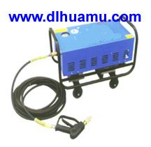 電動高壓消毒噴霧機(jī)