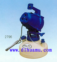 HUDSON哈遜2796電動超低容量噴霧器