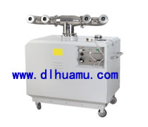 車載超低容量噴霧機,超低容量車載噴霧器