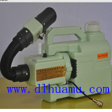 充電式超低容量噴霧器，超低容量充電噴霧器