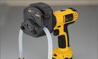 深水采樣器（水樣采集器）/深井采樣器/現(xiàn)場水樣采集及分析套裝