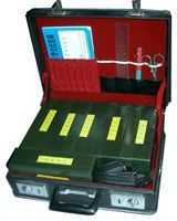 水質(zhì)理化檢驗(yàn)箱/檢水檢毒箱