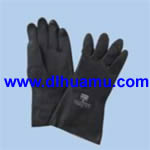 防護手套