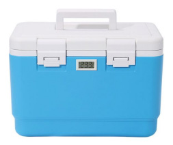 12L疫苗冷藏箱\冷藏包