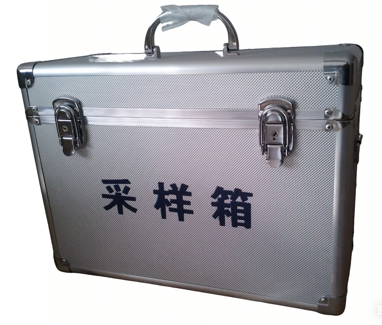 動(dòng)物采樣箱