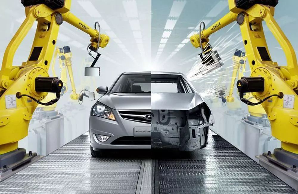 6月制造業投資觀察 中高端與消費品制造成“吸金大戶”，石油制品制造業表現分析