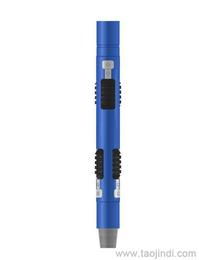 石油工具供應(yīng)指南 批發(fā)渠道、價(jià)格因素與優(yōu)選平臺(tái)